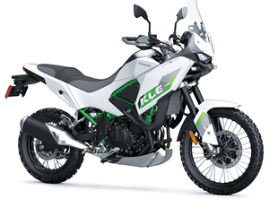 Ventes Premium pour le Vélo K-LE 500 SE 2026 à Vendre - Product Image 3