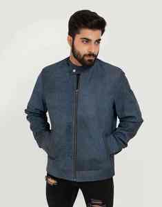 Most Popular Design <b>Soft</b> <b>Shell</b> <b>Jacket</b> Custom manufacture solid color Polyester material clothing Softshell <b>Jacket</b> - Product Image 1