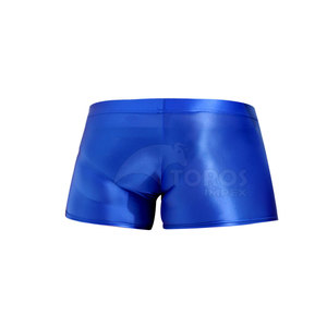 Customized Size Premium Quality Wholesale <b>Boxer</b> Shorts Quick Dry Cheap Price Men <b>Boxer</b> Shorts In Different Color - Product Image 2
