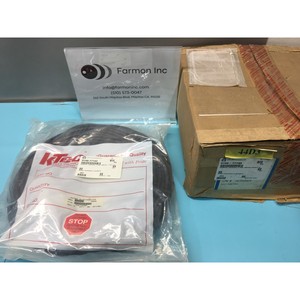 Amat สายรัด0140 77743, สายพานหมุน, x Pwr-อุปกรณ์เซมิคอนดักเตอร์มรดกระดับโลกที่ - Product Image 2