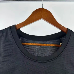 Maillot de basketball de qualité supérieure Nouveautés Vêtements de sport Maillot de basketball personnalisé pour jeunes pour l'extérieur Avril 2026 - Product Image 2