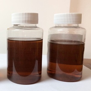 LABSA ความเข้มข้นสูง 96% - Product Image 2