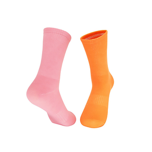 Calzini da Uomo Dinamici e Giovanili con Supporto per Caviglia, Anti-Pressione sulle Dita, Antiscivolo, Alta Protezione, Economici e Convenienti - Product Image 6