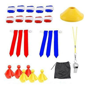 Conjunto de Correas Ajustables con Hebilla, Transpirables, de Talla Grande, Color Azul Personalizado, para Uso en Exteriores, con Logotipo Frontal, Diseño Resistente de Color Sólido - Product Image 2