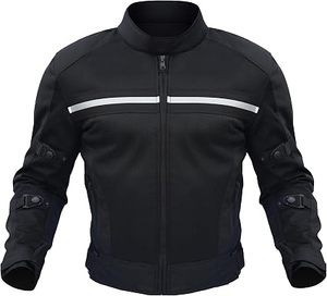 Motorcycle Textile <b>Jackets</b> Customized Motorbike <b>Racing</b> <b>Jackets</b> Textile Motorcycle <b>Jackets</b> - Product Image 5