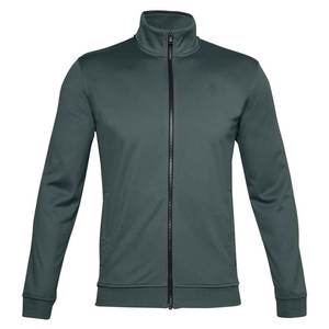 Chaqueta Deportiva Moderna y de Alta Calidad para Hombre, Cómoda de Usar, Fabricada por un Fabricante de Ropa Masculina - Product Image 1