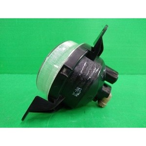 ไฟตัดหมอกมือสองสำหรับ Sorento ด้านขวา รุ่น 922023E000 - Product Image 4