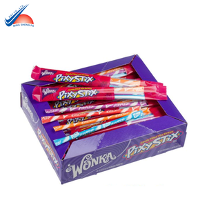 Caja de Exhibición de Cartón Personalizada al por Mayor para Marketing y Promoción Minorista - Product Image 3