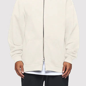 Conjunto Deportivo para Hombre con Logotipo Personalizado, Suministro Directo de Fábrica 2026, 100% Algodón Transpirable, Último Modelo en Oferta - Product Image 5