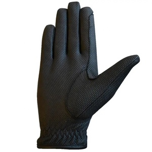 Nouveautés : Gants de golf pour droitiers en cuir Cabretta, logo et couleur personnalisés, design sur mesure - Product Image 5