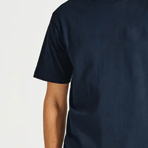 Couleur unie / Service OEM pour les acheteurs en gros, prix compétitif, design décontracté avec matériaux de haute qualité, avec logo 2026 - Product Image 3