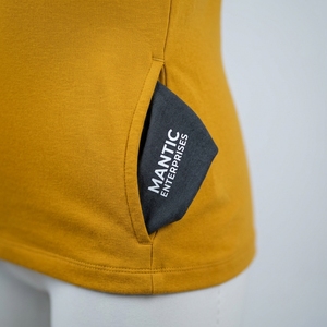 Hot Selling Women Custom Logo Nursing Scrub <b>Set</b> Wholesale Hospital Care Scrub <b>Doctor</b> Nurses Scrub Uniform - Product Image 2