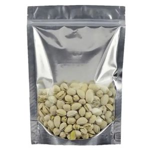 Machine d'emballage alimentaire efficace avec fenêtre, pose de fenêtre sûre et précise avec cadre en acier inoxydable durable pour une utilisation prolongée - Product Image 5