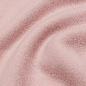 Pantalon cargo patchwork taille haute respirant et confortable pour homme et femme, coupe ample style indie, idéal pour l'hiver - Product Image 6