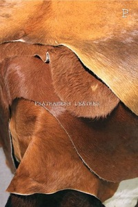 หนังแพะแท้เกรดพรีเมียมสำหรับงานหุ้มเบาะระดับไฮเอนด์ - Product Image 6