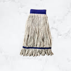 Service OEM Nouveau Design Serpillère Industrielle à Boucle 2025 Accessoires Ménagers en Bois Écologique Durable Auto-essoreuse - Product Image 4