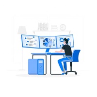 Soluciones de Administración de Bases de Datos Empresariales KAEM - Programación y Desarrollo