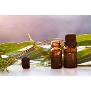 Aceite Esencial de Eucalipto de Alta Gama para Purificación del Aire, Aromatización de Habitaciones y Aplicaciones Naturales para el Cuidado del Hogar a un Precio Económico - Product Image 6