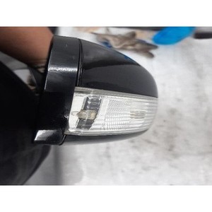 ชุดกระจกมองหลังด้านนอกขวาของรถยนต์ Equus รุ่นขวา (Passe 876063B260EB) - Product Image 3