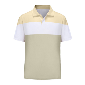 Derniers modèles de polos pour hommes, polos pour hommes les plus vendus, polos légers pour hommes en vente en ligne, polo pour hommes - Product Image 1