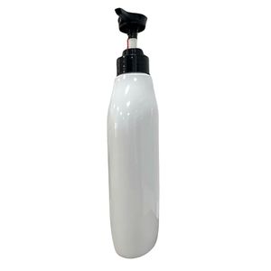 High Quality Plastic <b>Bottle</b> Wholesale 480ml PET <b>Bottle</b> Plastic With Pump New Design Cosmetic Top Price <b>Bottle</b> <b>Making</b> <b>Machine</b> - Product Image 5