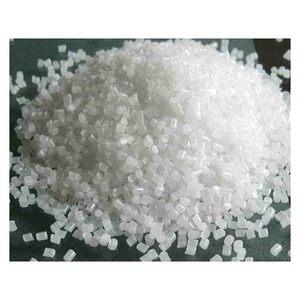 Gránulos de Polietileno HDPE de Calidad Premium para Fabricación de Plásticos y Aplicaciones de Producción Industrial - Product Image 5