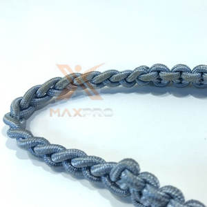 Aiguillette sur mesure robuste, vente directe usine, faible MOQ - Product Image 6