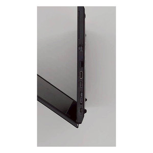 Tremendous Quality Bearable Prices L580 <b>Used</b> Intel Core I5 8th Gen 256 MB RAM 256GB SSD 15.6 Inch Lenovo Thinkpad <b>Laptop</b> - Product Image 1
