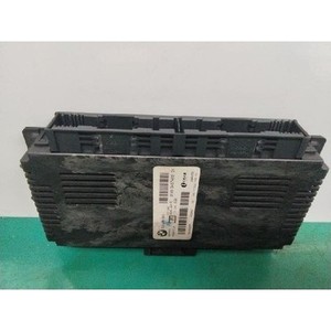 Mini Hatch - ECU et modules informatiques d'occasion 3457402 - Product Image 3