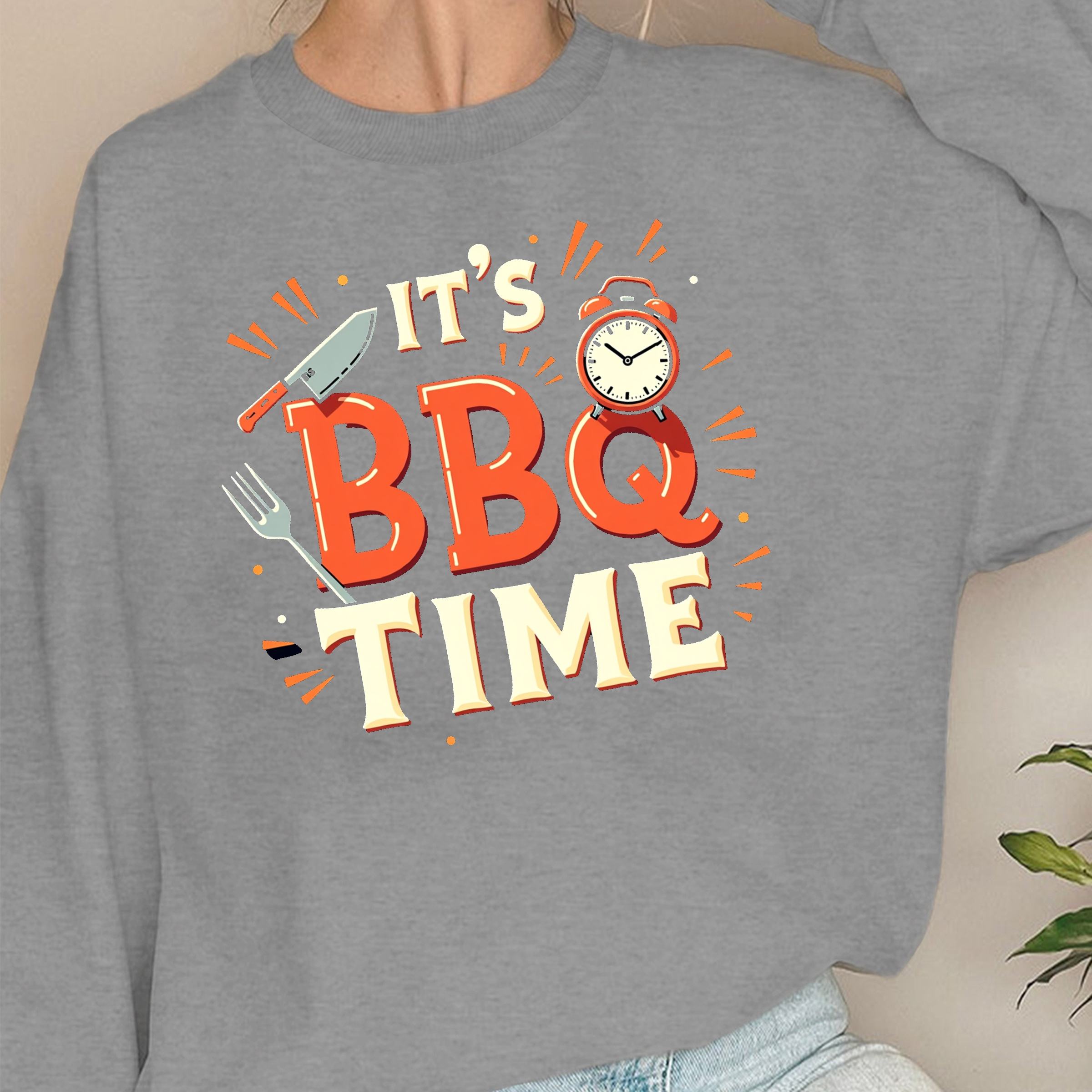 สีเทาเข้ม