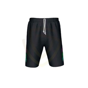 Uniformes de Baloncesto Sublimados Deportivos de Primera Calidad al Por Mayor a Precio Económico, Crea Tu Propio Uniforme de Baloncesto - Product Image 3