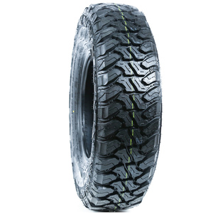 Neumáticos Radiales Nuevos para Camioneta Ligera 285/70R18 L/T MUD TERRAIN para Compradores Mayoristas - Product Image 5