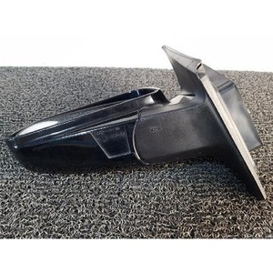 กระจกมองข้างซ้ายมือสองสำหรับ Sorento รุ่น 876013E111EB - Product Image 3