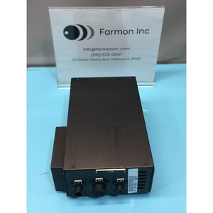 ระบบควบคุมมอเตอร์ไฟฟ้ากระแสตรง Automotion LC4AO1010, ATS, Sub - อุปกรณ์และอะไหล่เซมิคอนดักเตอร์ระดับโลกที่เชื่อถือได้ - Product Image 2