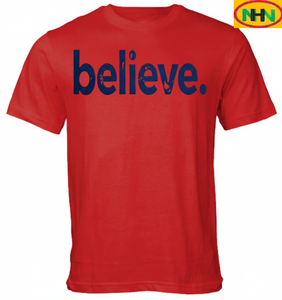 เสื้อยืดคอกลมแขนสั้นผู้ชายไซส์ใหญ่ ระบายอากาศ แห้งเร็ว เป็นมิตรกับสิ่งแวดล้อม ผ้าไม่เป็นขุย พิมพ์ลาย 100% ผ้าฝ้าย - Product Image 6