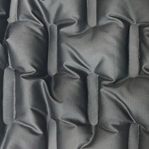 Manteaux d'hiver épais à capuche en duvet de canard, logo personnalisé des fabricants d'origine, prix de gros - Product Image 4