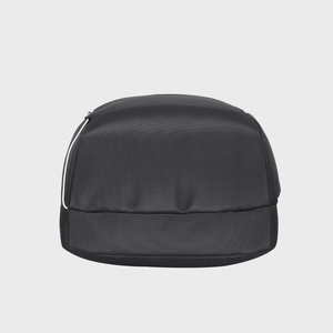 Mochila para portátil Arctic Fox High-Road Olive - Product Image 5