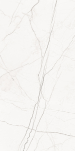 Vente directe d'usine : Carreaux de sol en granit 600 x 1200 mm super polis pour zones froides. - Product Image 2