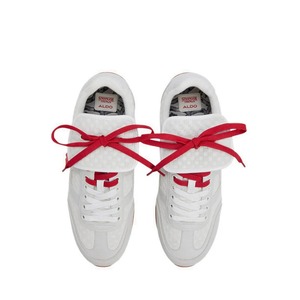 Zapatos casuales de hombre hechos a mano y personalizados con cordones, de cuero genuino, ligeros, con suela plana de EVA, para vestir, de negocios y de oficina. - Product Image 6