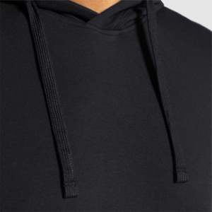 Sudaderas ligeras para hombre para usar debajo de chaquetas o por sí mismas, disponibles a precios de mayoreo inmejorables. - Product Image 5