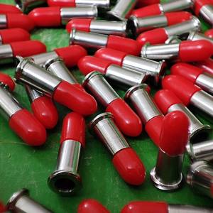 Buses Venturi de sablage en carbure de bore/carbure de silicium 8mm 10mm 12mm avec gaine OEM haute résistance à la corrosion pour surfaces - Product Image 5