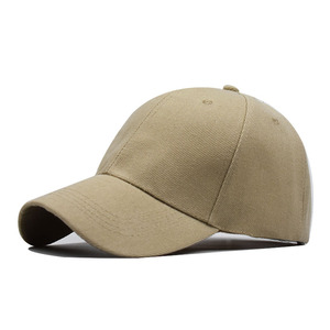 หมวกเบสบอลปักโลโก้ตามสั่ง แบบ unisex ปรับขนาดได้ หมวกทรง Trucker ผ้าแคนวาส ใช้ได้ทุกฤดู สำหรับกิจกรรมกลางแจ้ง รับผลิตแบบ OEM ODM แบรนด์ส่วนตัว - Product Image 3
