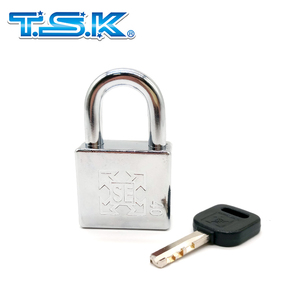 Padlock 40mm / 50mm : TSK Taiwan Mario Game <b>Machine</b> <b>Pinball</b> <b>Arcade</b> <b>Machine</b> Maquina Tragamonedas Accessories - Product Image 6