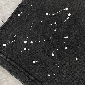 Camiseta de Algodón 100% Ultra Cómoda para Hombre, Suave, Transpirable, Ligera, Informal, Elegante, para Uso Diario, Manga Corta - Product Image 3