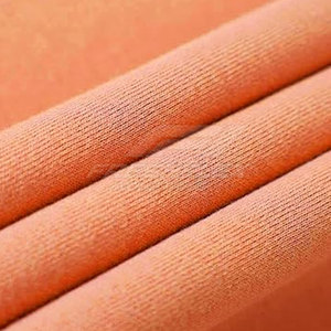 Derniers modèles de sweats à capuche oversize pour hommes, style streetwear, vente en gros, design personnalisé, sweats à capuche oversize pour hommes en promotion - Product Image 5