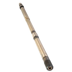 Eje de Transmisión PTO de Alta Resistencia Zango F0NN7A684AB para Ford, Repuesto para Tractor - Product Image 4