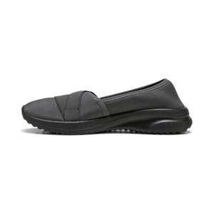 Zapatillas Adelina 2 Slip On | PUMA - Product Image 3