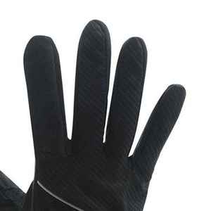Golf <b>Gloves</b> Kids High Performance Cabretta Leather Golf <b>Gloves</b> Custom Made <b>Gloves</b> in Reasonable Price Best for Sale OEM Service - Product Image 2