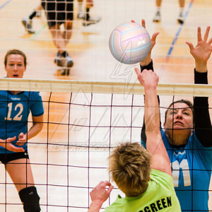 Nouveau design, ballon de volley-ball uni, best-seller, en stock, ballon de volley-ball en vente en ligne - Product Image 6