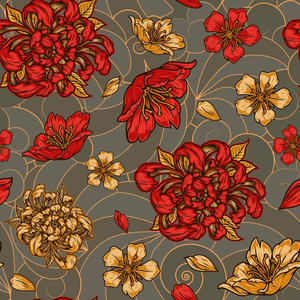 Tela de Poliéster Tana Estilo Liberty, Suave y Elegante, con Diseño Impreso Digital 2025, para Prendas de Alta Gama, Moda y Vestimenta - Product Image 6